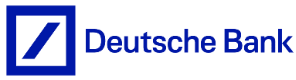 Deutsche Bank 